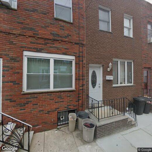Primary Photo - 2216 S Colorado St
