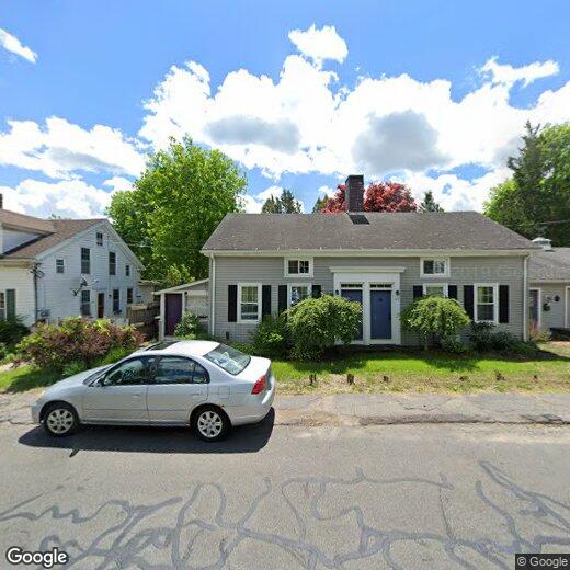 Primary Photo - 42 Center St