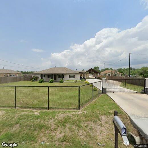Foto principal - 4113 E Texas Rd