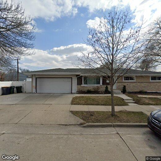 Primary Photo - 11825 W Washington St