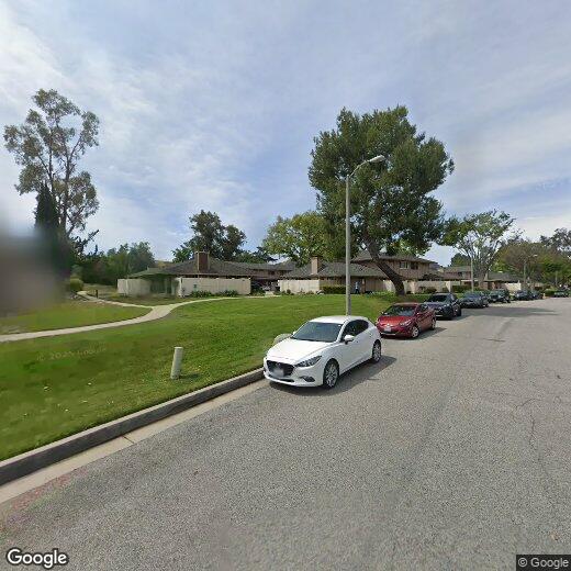 28606 Conejo View Dr, Agoura Hills, CA 91301 Condo for Rent in Agoura