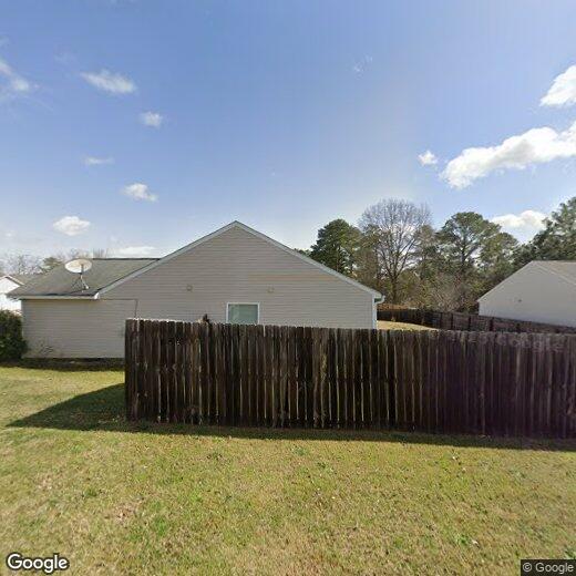 120 Magnum Way, Perry, GA 31069 House Rental in Perry, GA