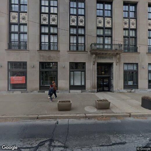 Primary Photo - 426 Mulberry St