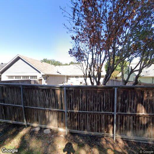 Primary Photo - 4120 Cedarview Rd