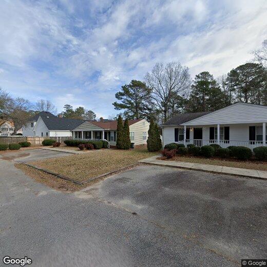 1040 Patrick Dr, Florence, SC 29501 Condo for Rent in Florence, SC