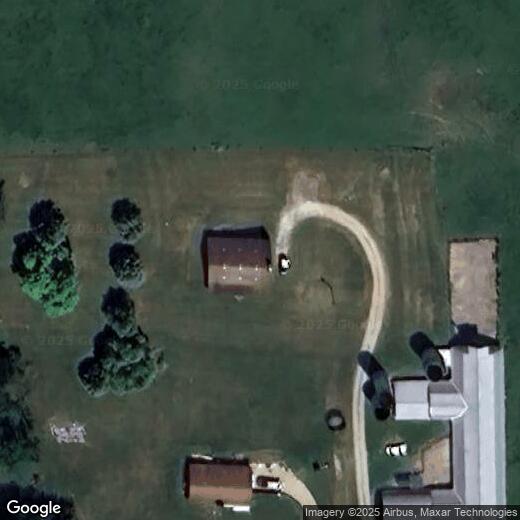 Foto principal - 137 Johnson Rd
