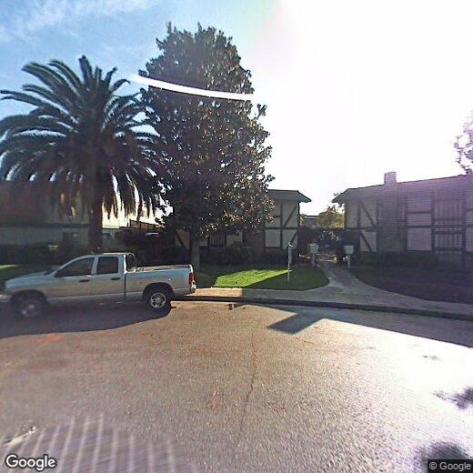 Primary Photo - 600 Lansing Dr