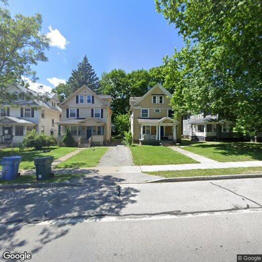 Primary Photo - 1203 Plymouth Ave S