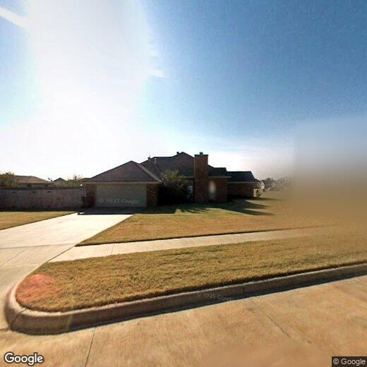 Foto principal - 5401 Blazing Star Ln