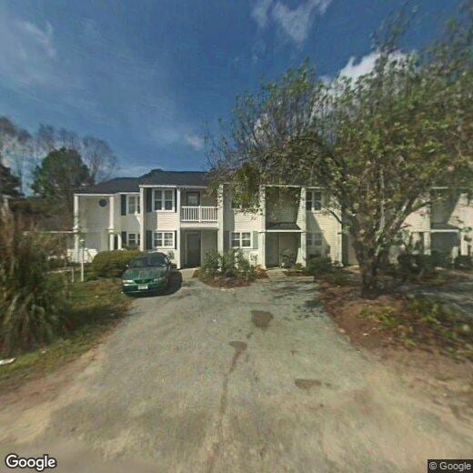 105 Inlet Reach Cir, St. Marys, GA 31558 Townhome Rentals in St. Marys GA