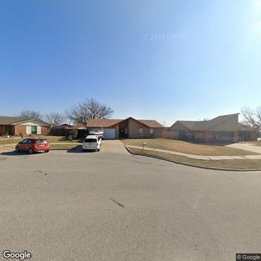 Primary Photo - 6733 SW Chaucer Dr