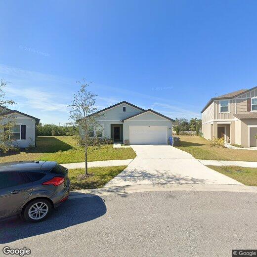 Primary Photo - 1373 Anchor Bend Dr