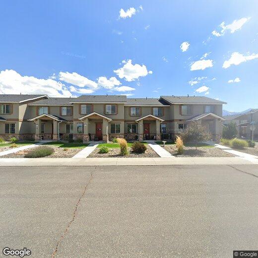 Foto principal - 1156 Montevideo Cir