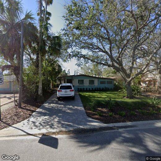 Primary Photo - 109 12th Ave