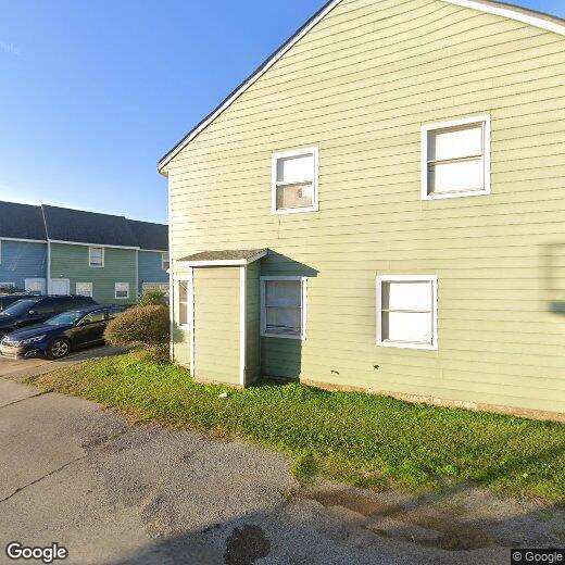 Primary Photo - 4264 Lac Bienville Dr