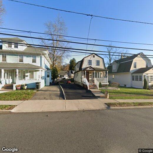 Primary Photo - 36 Central Ave