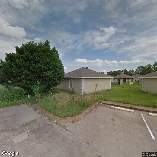 Primary Photo - 4325 Casino Center Dr