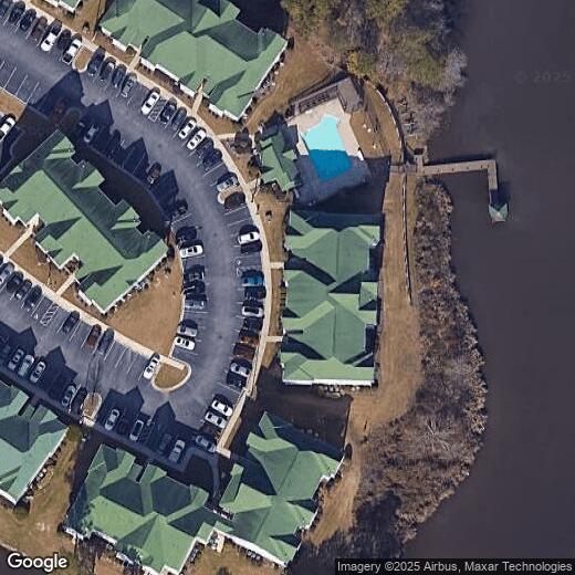 Primary Photo - 3332 Harbour Pointe Pl