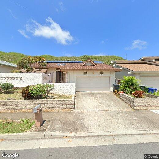 1173 Honokahua St, Honolulu, HI 96825 House for Rent in Honolulu, HI