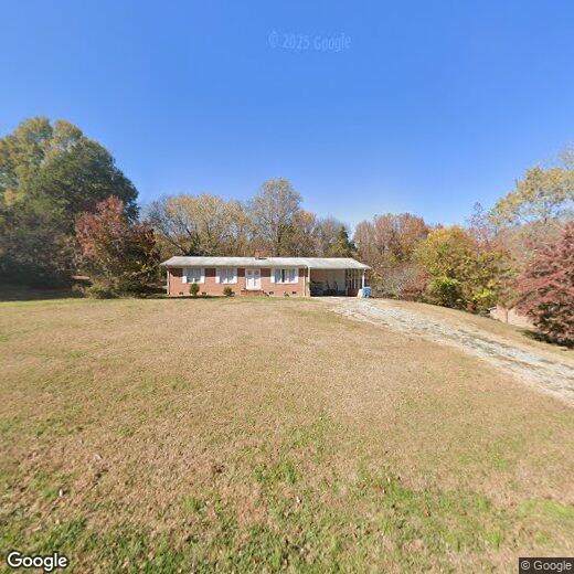 1417 Wiley Lewis Rd, Greensboro, NC 27406 House Rental in Greensboro, NC