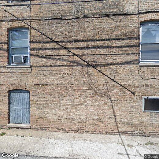 Primary Photo - 4241 N Hermitage Ave