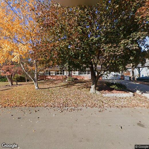 Primary Photo - 6429 Mendelssohn Ln