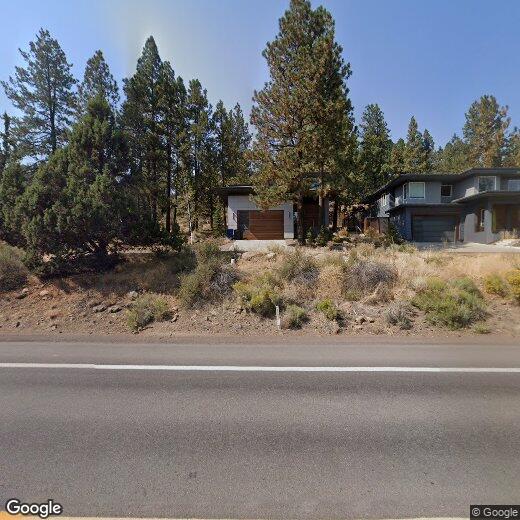 Foto principal - 19492 SW Century Dr
