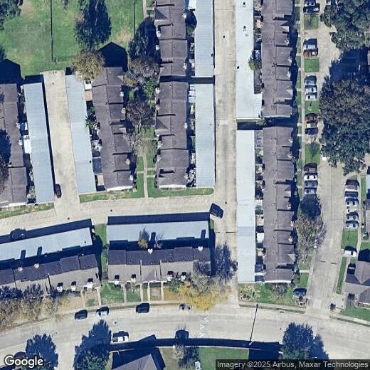 Primary Photo - 12500 Brookglade Cir