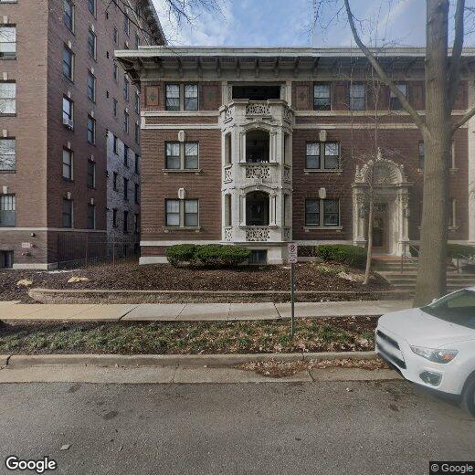 Primary Photo - 533 Clara Ave