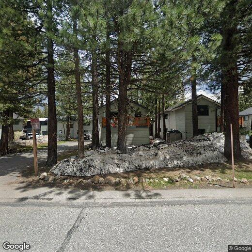 Primary Photo - 3 br, 2 bath House - 495 Lupin St 15