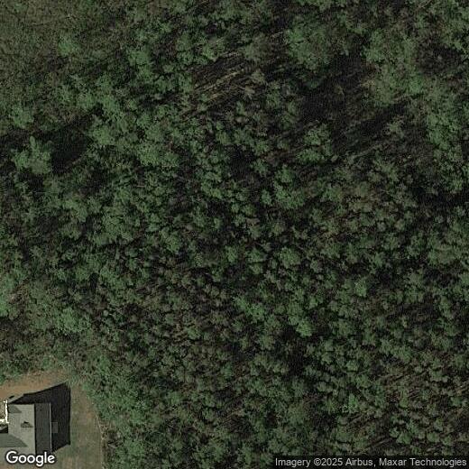 Primary Photo - 117 Penny Ln