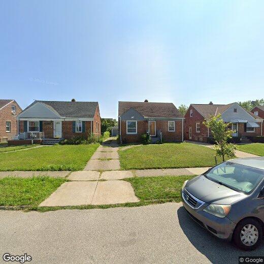 Primary Photo - 13525 Harold Ave
