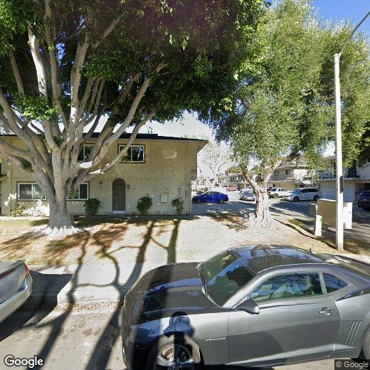 Primary Photo - 2556 Spinnaker Ave