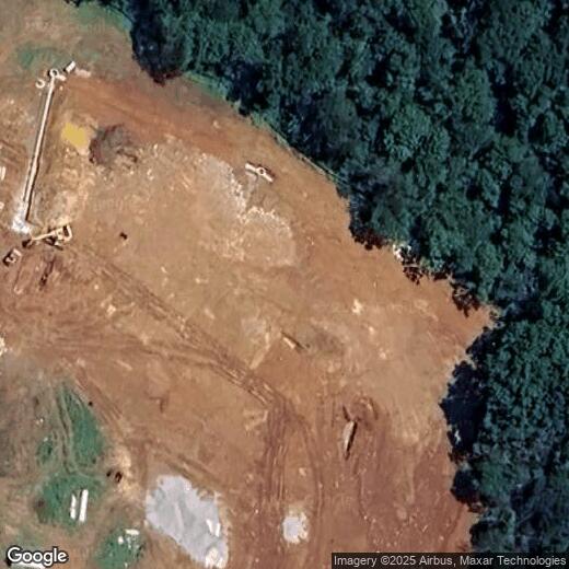 Primary Photo - 620 Pleasant Meadow Ln