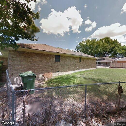 Primary Photo - 1106 Glouchester Dr