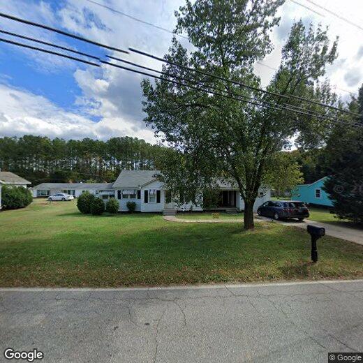 833 Bristol Dr, Statesville, NC 28677 House for Rent in Statesville