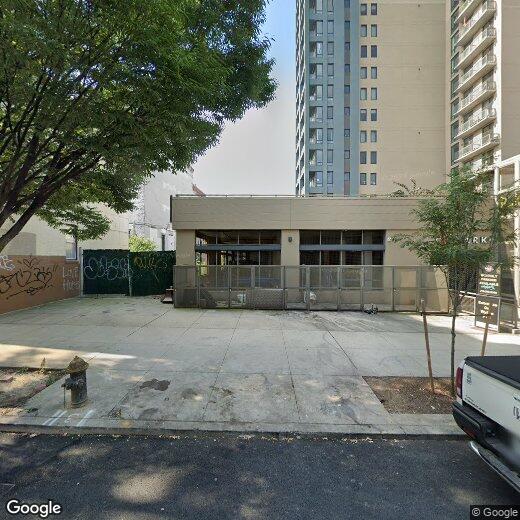 321 Wythe Ave Unit 1202, Brooklyn, NY 11249 Condo for Rent in