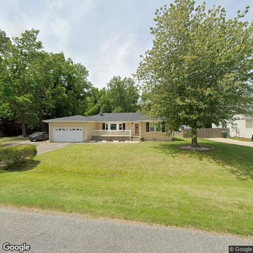 Primary Photo - 1849 Oyster Bay Ln