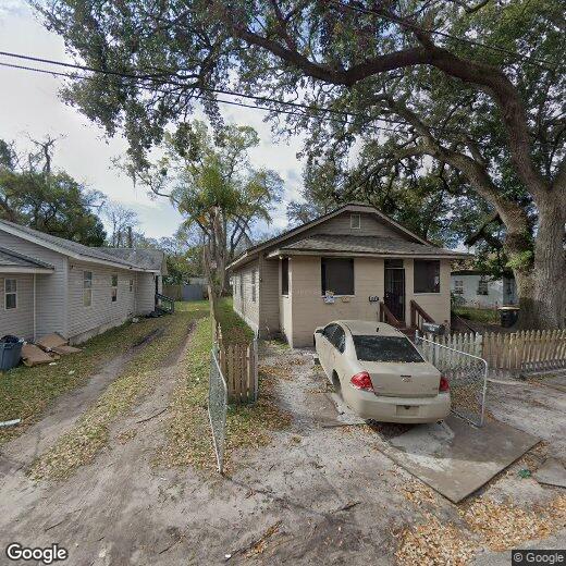 Foto principal - 1568 Ella St