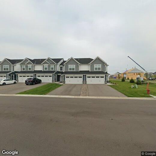 Primary Photo - 9482 4th St N