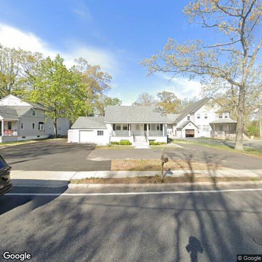 Primary Photo - 247 Miller Rd