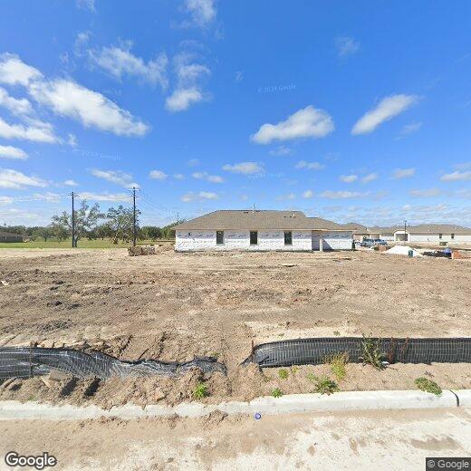 Foto principal - 1534 Gentle Wind Ct
