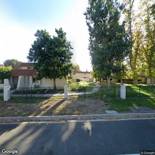Primary Photo - 2845 Instone Ct