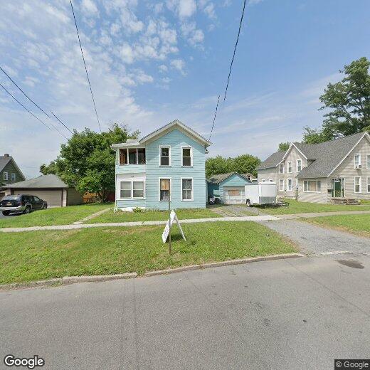 Primary Photo - 101 East Ave