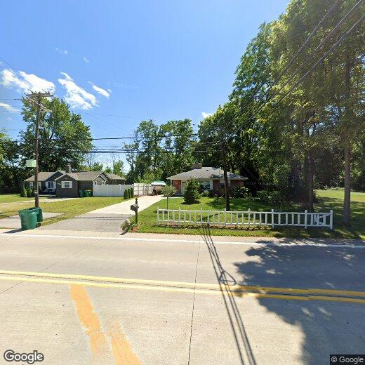 Primary Photo - 23631 Carter Rd