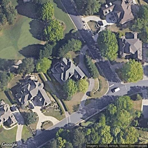 8035 Saint Marlo Country Club Pky, Duluth, GA 30097 House Rental in