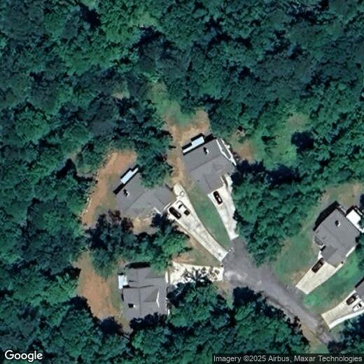 109 Woodland Ln, Holly Springs, GA 30114 House for Rent in Holly