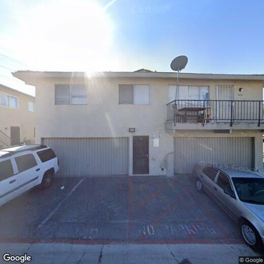 Primary Photo - 3418 20th St