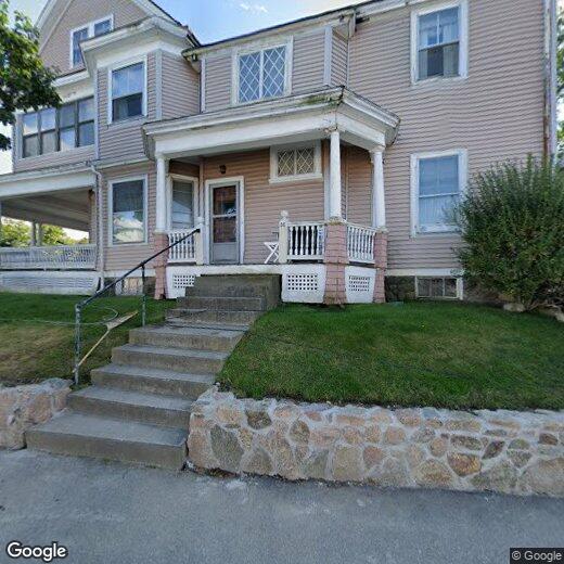 1 Waban Unit 1L, Wellesley, MA 02481 Room for Rent in Wellesley, MA