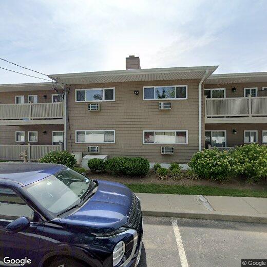 365 NY111, Smithtown, NY 11787 House Rental in Smithtown, NY